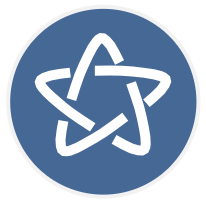 Joomsultor